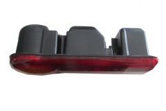 HYUNDAI PORTER KAMYONET- 96/05; STOP LAMBASI SAĞ/SOL AYNI (ADET) KIRMIZI/SARI/BEYAZ 92401-4B000