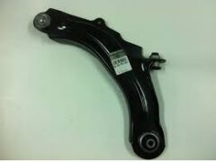 SALINCAK KOMPLE SAĞ 545003037R MEGANE II (18MM) SCENİC II 03-> (8200679067)