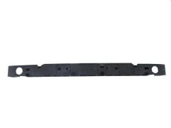 CITROEN C ELYSEE- 17/24; ÖN TAMPON ŞOK EMİCİ ÜST 9676955080