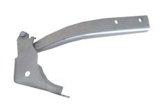 FIAT LINEA- 12/17; KAPUT MENTEŞESİ SAĞ 51761348