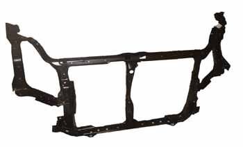 HONDA CRV- 05/06; ÖN PANEL KOMPLE (BFN) 60400-S9A-A00ZZ