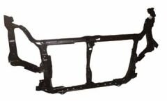 HONDA CRV- 05/06; ÖN PANEL KOMPLE (BFN) 60400-S9A-A00ZZ