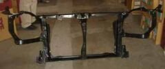 HONDA CRV- 05/06; ÖN PANEL KOMPLE (BFN) 60400-S9A-A00ZZ