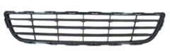 SUZUKI SWIFT- 11/14; ÖN TAMPON PANJURU (TYG) 71721-68L00-5PK