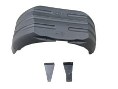 UMBAZI SAĞ (PAÇALIK-BAĞLANTI SACI)ENJEKSİYON BASKI 61220-4F000