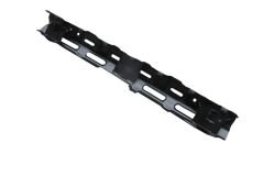 HYUNDAI H100- MİNİBÜS- 97/08; ARKA TAMPON DEMİRİ (EAGLE BODY) 86670-43800