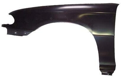 OPEL ASTRA- F- SD/HB- 92/94; ÖN ÇAMURLUK DELİKSİZ SOL (ORAN) 90360211