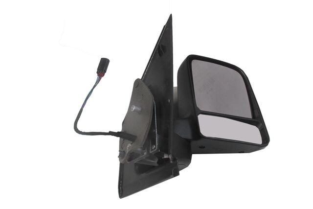 FORD TRANSIT CONNECT- 02/09; KAPI AYNASI SAĞ ELEKTRİKLİ/ISITMALI (YERLİ) 4437922