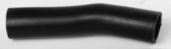 TURBO HORTUMU 72212 56104 LINEA 1.3 MJT KÜÇÜK
