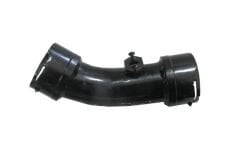 VOLKSWAGEN TRANSPORTER- T5- 04/09; TURBO BORUSU 1.9/2,5 TDI (METAL) 7H0145955