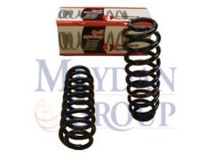 SEAT INCA- 97/03; ARKA HELEZON YAYI SAĞ/SOL (2Lİ SET) 1.6/1.9cc (14X114X354) (STDR) 6U7511115