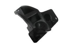RENAULT MEGANE- 4- SD- 21/24; ARKA TAMPON BRAKETİ İÇ SAĞ (ORTA SAĞA TAKILAN) (TW) 850422186R