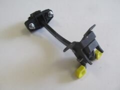 CITROEN NEMO- 08/16; BAGAJ KAPAĞI DURDURUCUSU SAĞ/SOL AYNI (ADET) (KAPI GERGİSİ) 1388875080