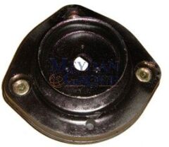 TOYOTA COROLLA- AE101- 93/98; ARKA AMORTİSÖR TAKOZU SOL 1.6cc (TENACITY) 48072-12080