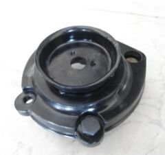 TOYOTA COROLLA- AE101- 93/98; ARKA AMORTİSÖR TAKOZU SOL 1.6cc (TENACITY) 48072-12080