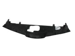 NISSAN NOTE- 06/09; ÖN PANJUR KOYU GRİ (TYG) 62310-9U000