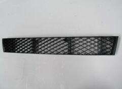 MAZDA 323- FAMILIA- 99/02; ÖN TAMPON PANJURU SİYAH (FPI) BJ3D-50-1T1D