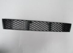 MAZDA 323- FAMILIA- 99/02; ÖN TAMPON PANJURU SİYAH (FPI) BJ3D-50-1T1D