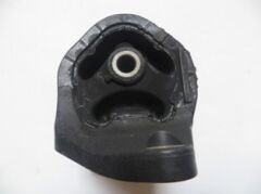 HONDA CRV- 02/04; ARKA MOTOR TAKOZU MANUEL 50810-S9A-013