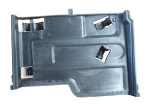 FORD FOCUS- SD/HB- 08/11; AKÜ PLASTİĞİ YAN BAĞLANTISI (BFN) 4M51-10757-BB