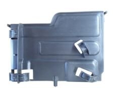 FORD FOCUS- SD/HB- 08/11; AKÜ PLASTİĞİ YAN BAĞLANTISI (BFN) 4M51-10757-BB