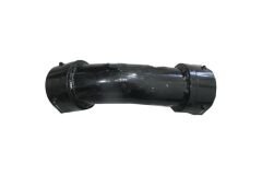 VOLKSWAGEN TRANSPORTER- T6- 10/14; TURBO BORUSU 1.9/2,5 TDI (METAL) 7H0145955
