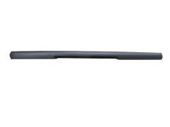 SEAT IBIZA- 00/01; ARKA TAMPON BANDI SİYAH (TYG) 6K6807425DB41