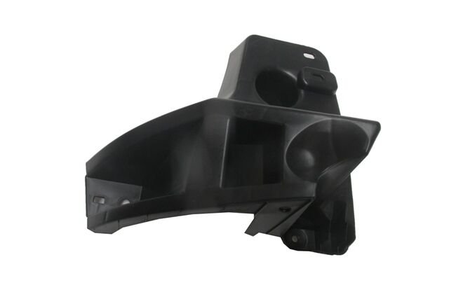 RENAULT MEGANE- 4- SD- 16/20; ARKA TAMPON BRAKETİ İÇ SAĞ (ORTA SAĞA TAKILAN) (TW) 850422186R