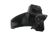 RENAULT MEGANE- 4- SD- 16/20; ARKA TAMPON BRAKETİ İÇ SAĞ (ORTA SAĞA TAKILAN) (TW) 850422186R