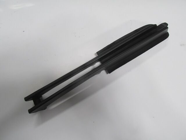 BMW 3 SERI- E46- SD- 98/01; SİS LAMBA KAPAĞI SAĞ SİYAH (TW) 51118209925