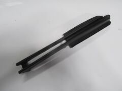 BMW 3 SERI- E46- SD- 98/01; SİS LAMBA KAPAĞI SAĞ SİYAH (TW) 51118209925