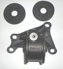 MAZDA 626- SD/HB- 98/01; ŞANZUMAN TAKOZU SOL OTOMATİK (TENACITY) KB31-39-070