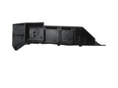 HONDA CIVIC- SD- 04/06; ÖN TAMPON İÇ BAĞLANTI BRAKETİ SAĞ (YAN KULAĞA BAĞLANAN) (TYG) 71193-S5A-003