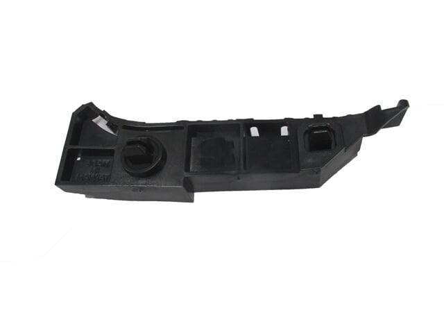HONDA CIVIC- SD- 04/06; ÖN TAMPON İÇ BAĞLANTI BRAKETİ SAĞ (YAN KULAĞA BAĞLANAN) (TYG) 71193-S5A-003