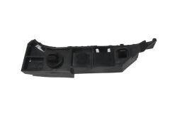 HONDA CIVIC- SD- 04/06; ÖN TAMPON İÇ BAĞLANTI BRAKETİ SAĞ (YAN KULAĞA BAĞLANAN) (TYG) 71193-S5A-003