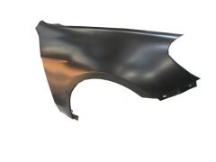 CHEVROLET EPICA- 07/12; ÖN ÇAMURLUK DELİKSİZ SAĞ SİYAH (TW) 96636328