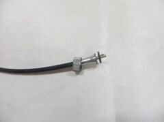 HYUNDAI H100- MİNİBÜS- 97/08; KİLOMETRE TELİ (KM) (SH) 943104B000
