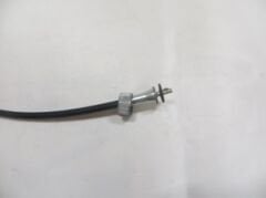 HYUNDAI H100- MİNİBÜS- 97/08; KİLOMETRE TELİ (KM) (SH) 943104B000