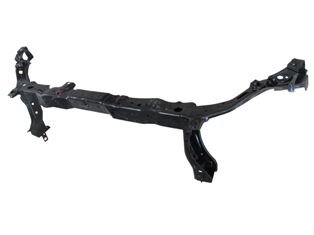 OPEL MOKKA- 12/16; ÖN PANEL (TW) 95063696