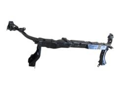 OPEL MOKKA- 12/16; ÖN PANEL (TW) 95063696