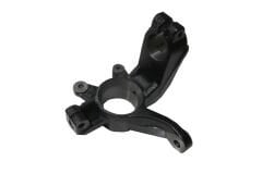 FORD FIESTA- 02/07; ÖN AKS TAŞIYICI SAĞ 2S613K186AE