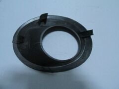 FORD MONDEO- 01/04; SİS LAMBA KAPAĞI SAĞ SİS DELİKLİ (TYG) 1S71-17A989BF