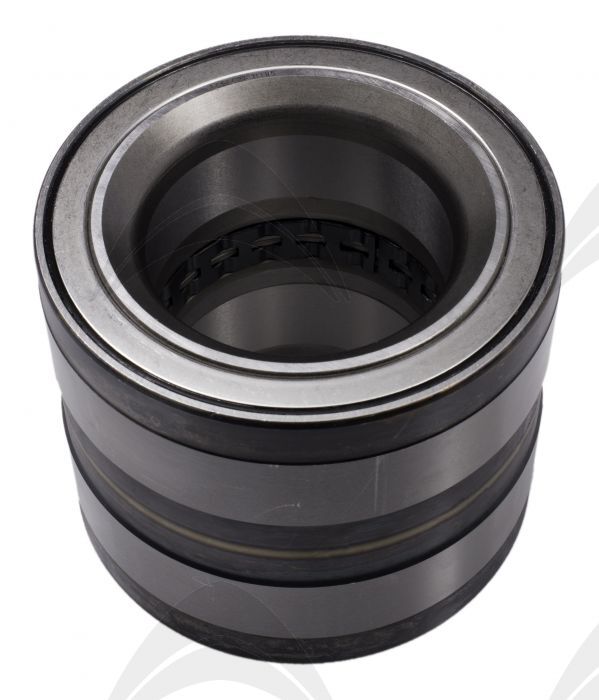 MERCEDES AROCS ÖN PORYA UZUN - 82X140X148 PORYALI UZUN TİP TIMKEN RULMAN
