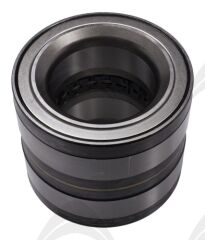 MERCEDES AROCS ÖN PORYA UZUN - 82X140X148 PORYALI UZUN TİP TIMKEN RULMAN