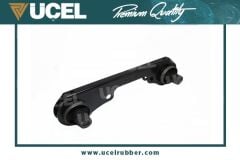 ŞANZUMAN TAKOZU 10903 DUSTER QASHQAI 4X4 ( TÜM MOTOR VE TÜM ŞANZIMANLAR)