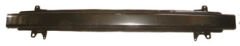 SEAT IBIZA- 02/09; ÖN TAMPON DEMİRİ (TYG) 6L0805551C