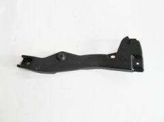 AUDI A4- 05/08; ÖN TAMPON BRAKETİ SOL KÜÇÜK (YAN KULAĞA TAKILAN) (PLASTİK) (BFN) 8E0807203