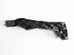 AUDI A4- 05/08; ÖN TAMPON BRAKETİ SOL KÜÇÜK (YAN KULAĞA TAKILAN) (PLASTİK) (BFN) 8E0807203