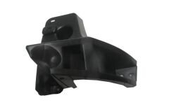 RENAULT MEGANE- 4- SD- 21/24; ARKA TAMPON BRAKETİ İÇ SAĞ (ORTA SOLA TAKILAN) (TW) 850422186R