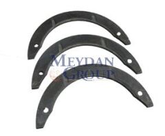 MITSUBISHI CANTER- FE444- 90/97; GEZİNTİ YATAĞI (4D31) (TDC) ME013644